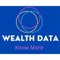 Wealth Data logo